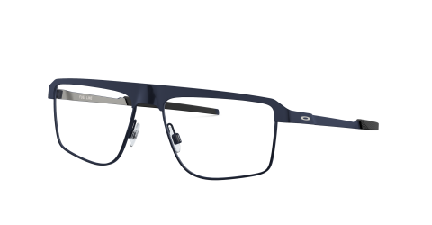 Oakley Ophthalmic FUEL LINE OX3245