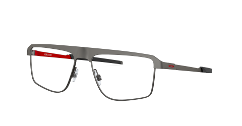 Oakley Ophthalmic FUEL LINE OX3245