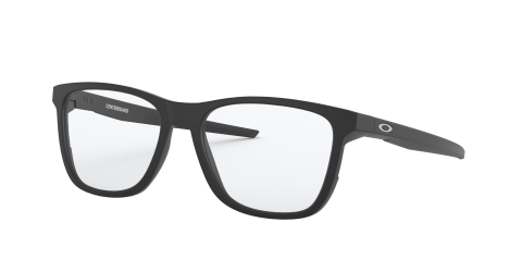 Oakley Ophthalmic CENTERBOARD OX8163