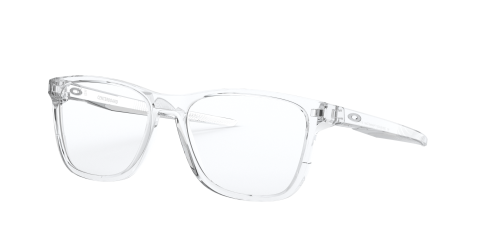 Oakley Ophthalmic CENTERBOARD OX8163