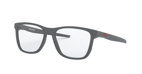 Oakley Ophthalmic CENTERBOARD OX8163