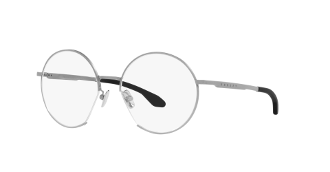 Oakley Ophthalmic MOON SHOT OX5149