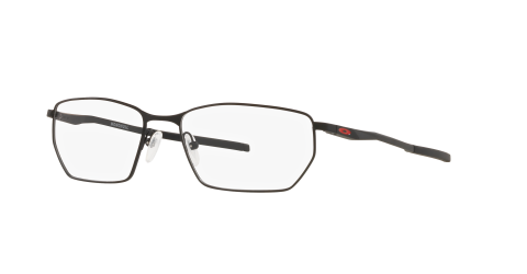 Oakley Ophthalmic MONOHULL OX5151
