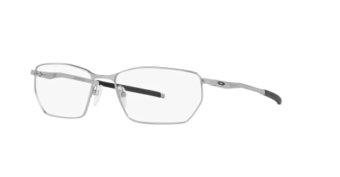 Oakley Ophthalmic MONOHULL OX5151