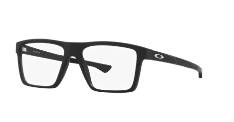 Oakley Ophthalmic VOLT DROP OX8167