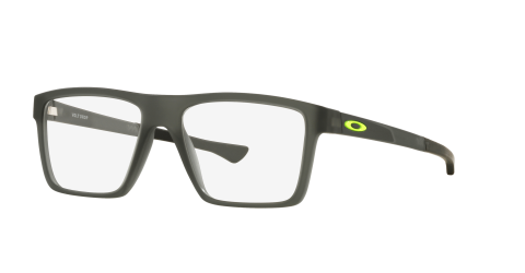 Oakley Ophthalmic VOLT DROP OX8167