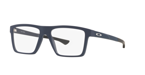 Oakley Ophthalmic VOLT DROP OX8167