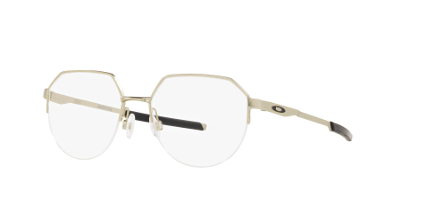 Oakley Ophthalmic INNER FOIL OX3247
