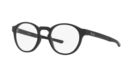 Oakley Ophthalmic SADDLE OX8165