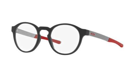 Oakley Ophthalmic SADDLE OX8165