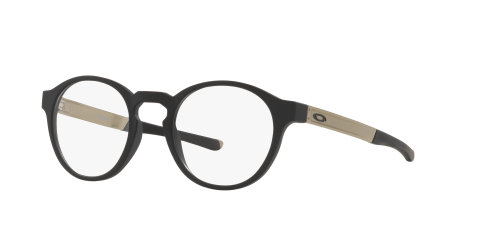 Oakley Ophthalmic SADDLE OX8165