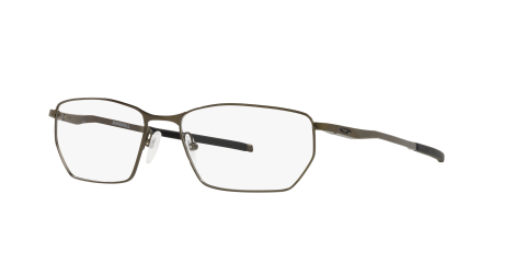 Oakley Ophthalmic MONOHULL OX5151