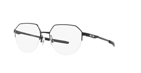Oakley Ophthalmic INNER FOIL OX3247
