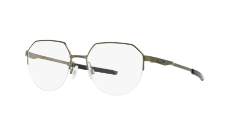 Oakley Ophthalmic INNER FOIL OX3247