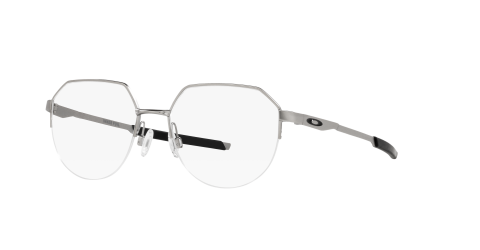 Oakley Ophthalmic INNER FOIL OX3247