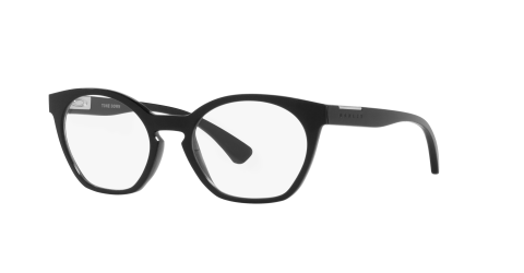 Oakley Ophthalmic TONE DOWN OX8168