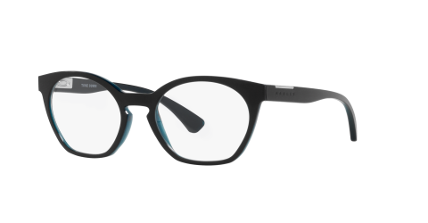 Oakley Ophthalmic TONE DOWN OX8168