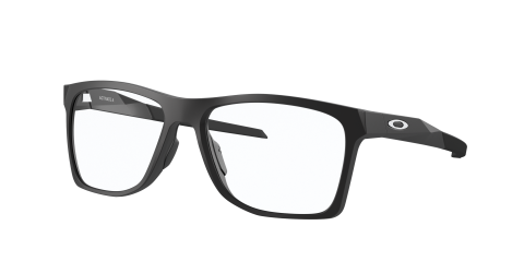 Oakley Ophthalmic ACTIVATE (A) OX8169F