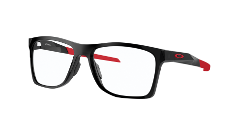 Oakley Ophthalmic ACTIVATE (A) OX8169F