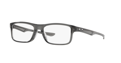 Oakley Ophthalmic PLANK 2.0 OX8081