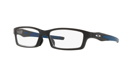 Oakley Ophthalmic CROSSLINK (A) OX8118