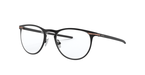 Oakley Ophthalmic MONEY CLIP OX5145