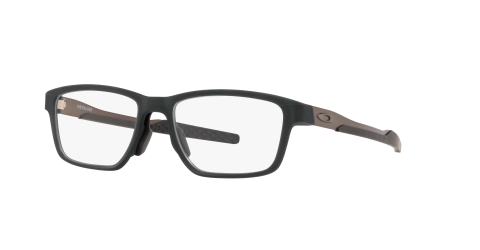 Oakley Ophthalmic METALINK OX8153