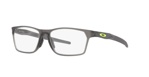 Oakley Ophthalmic HEX JECTOR (A) OX8174F