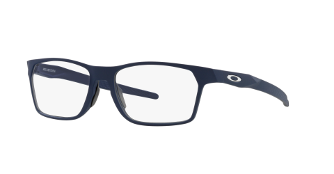 Oakley Ophthalmic HEX JECTOR (A) OX8174F