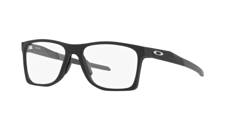 Oakley Ophthalmic ACTIVATE OX8173