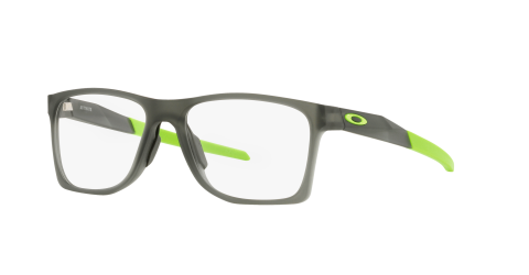 Oakley Ophthalmic ACTIVATE OX8173