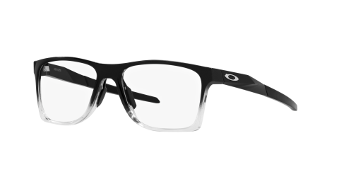 Oakley Ophthalmic ACTIVATE OX8173