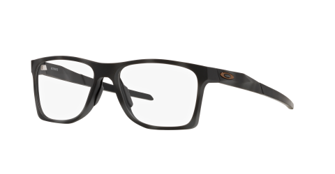 Oakley Ophthalmic ACTIVATE OX8173