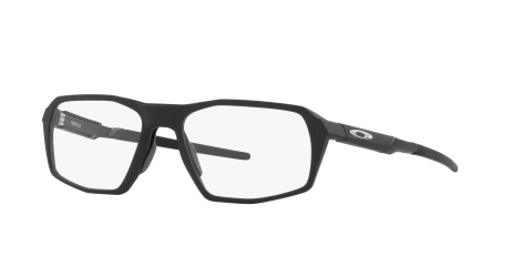 Oakley Ophthalmic TENSILE OX8170