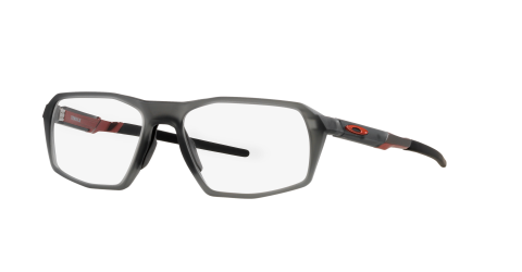 Oakley Ophthalmic TENSILE OX8170