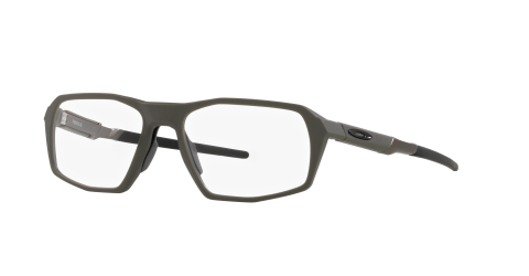 Oakley Ophthalmic TENSILE OX8170