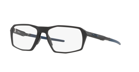 Oakley Ophthalmic TENSILE OX8170