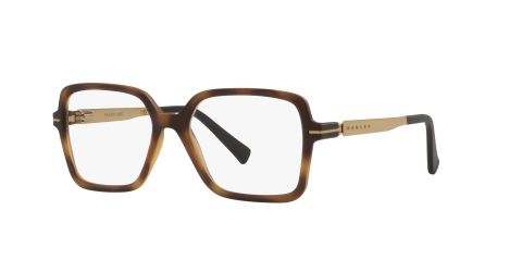 Oakley Ophthalmic SHARP LINE OX8172