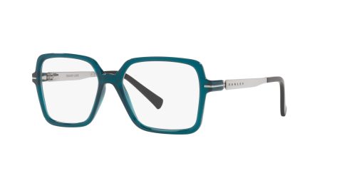 Oakley Ophthalmic SHARP LINE OX8172