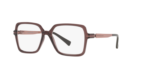 Oakley Ophthalmic SHARP LINE OX8172