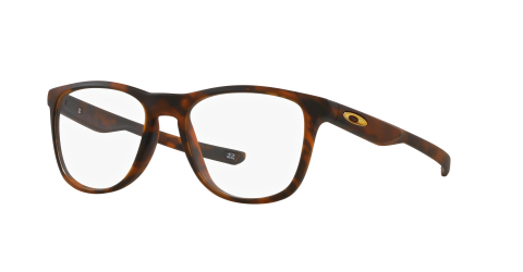 Oakley Ophthalmic TRILLBE X OX8130