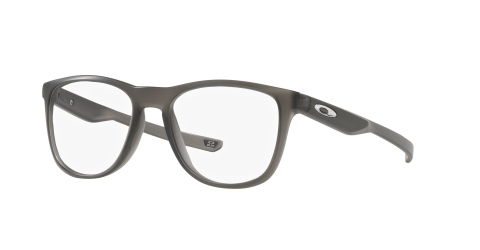 Oakley Ophthalmic TRILLBE X OX8130