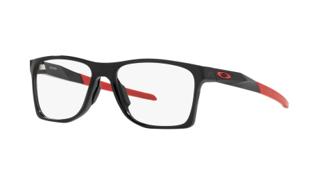 Oakley Ophthalmic ACTIVATE OX8173