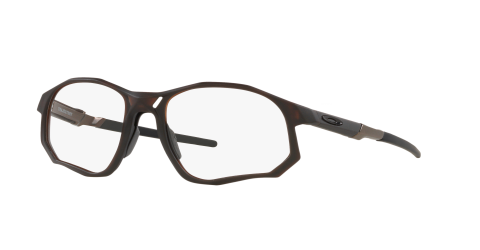 Oakley Ophthalmic TRAJECTORY OX8171