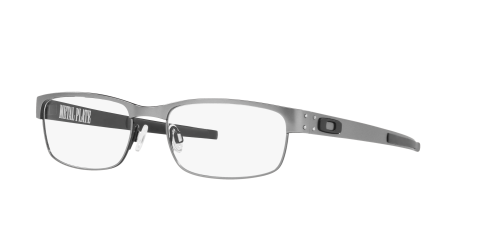 Oakley Ophthalmic METAL PLATE OX5038