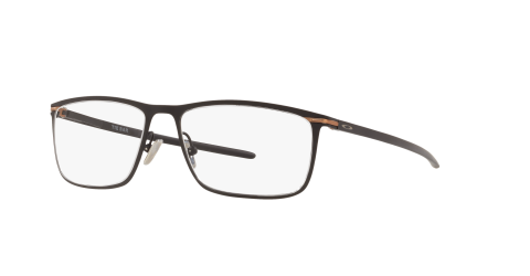 Oakley Ophthalmic TIE BAR OX5138