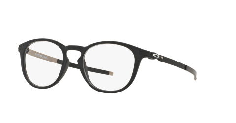 Oakley Ophthalmic PITCHMAN R OX8105