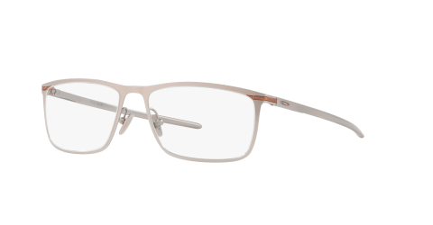 Oakley Ophthalmic TIE BAR OX5138