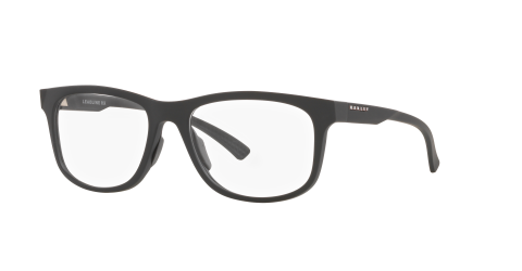 Oakley Ophthalmic LEADLINE RX OX8175