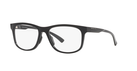 Oakley Ophthalmic LEADLINE RX OX8175